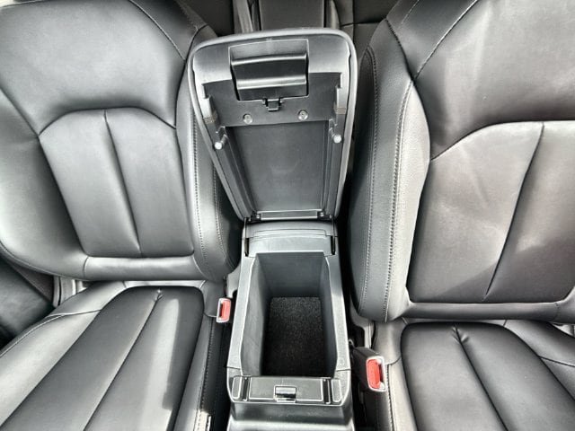 New 2026 Subaru Outback Premium AWD/4WD image 23