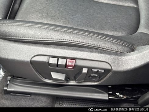 Used 2021 BMW X1 xDrive28i w/ M Sport Package image 21