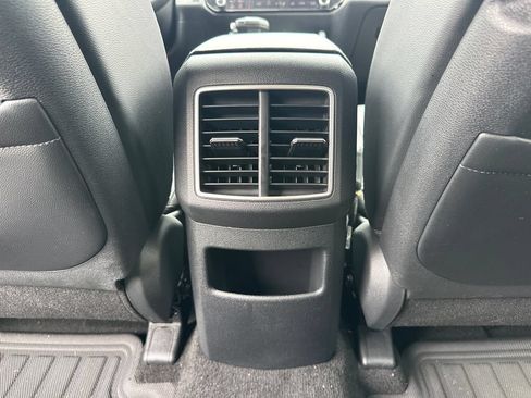 Used 2026 Kia Sportage SX FWD image 23
