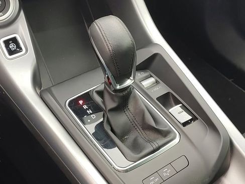 Used 2023 Dodge Hornet GT w/ Track Pack image 19