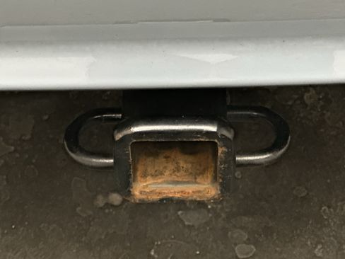 Used 2019 Subaru Crosstrek 2.0i w/ Eyesight System AWD/4WD image 11