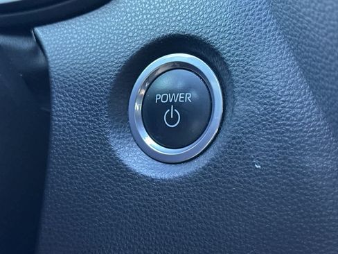 Used 2023 Toyota Corolla SE image 22