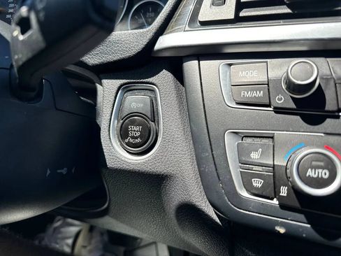 Used 2016 BMW 328i Gran Turismo xDrive AWD/4WD image 55