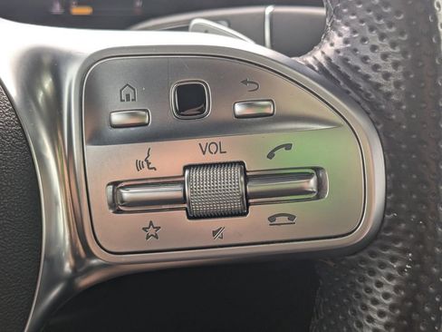 Used 2019 Mercedes-Benz G 550 image 13
