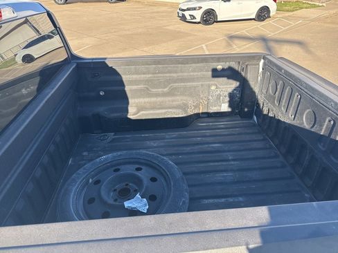 Certified 2024 Ford Maverick XLT w/ Equipment Group 300A Standard image 9