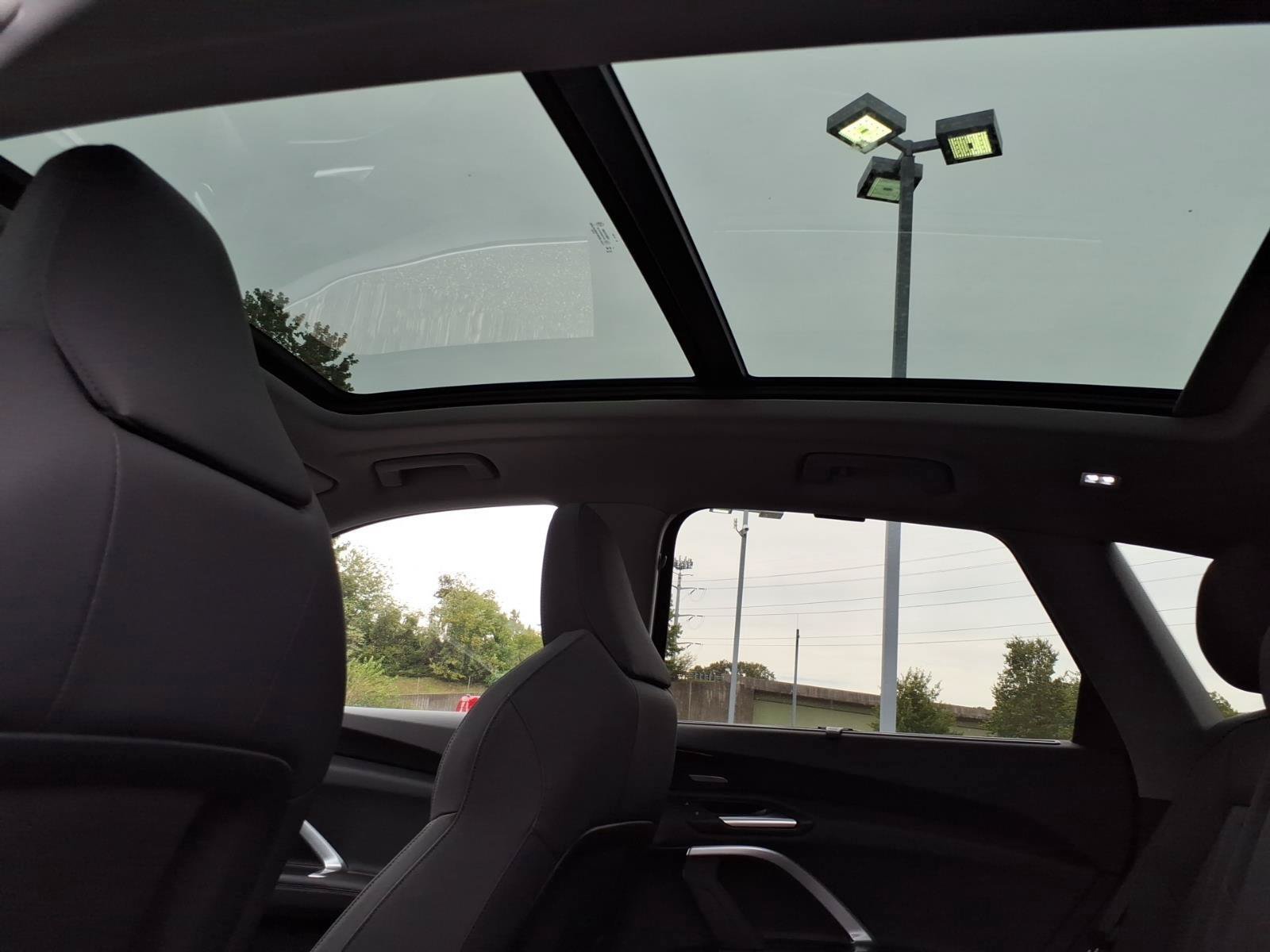 Used 2025 Audi Q5 Premium Plus AWD/4WD image 11
