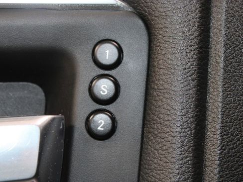 Used 2023 RAM 3500 Laramie AWD/4WD image 34