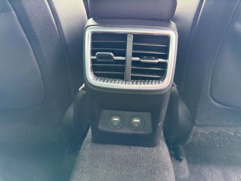 Used 2023 Kia K5 GT w/ GT1 Package image 23