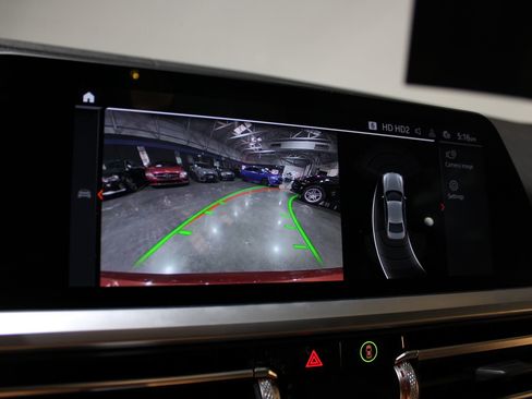 Used 2020 BMW M340i xDrive image 77