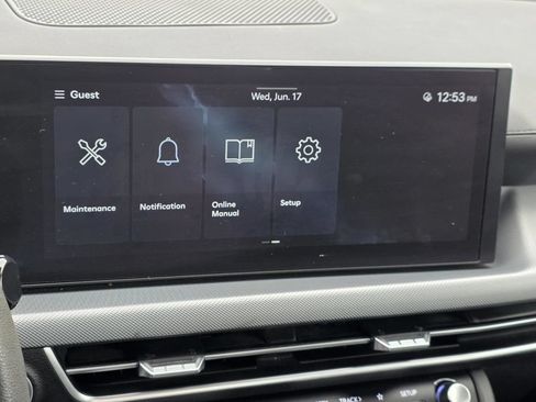 Used 2024 Hyundai Sonata SEL FWD image 15