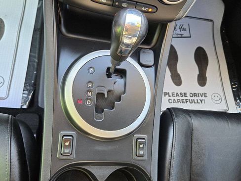 Used 2011 MAZDA CX-7 i Touring image 24