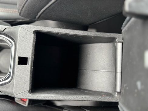 Used 2024 Jeep Compass Limited image 18