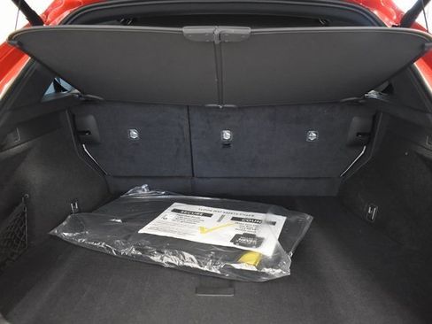 Used 2024 Lexus NX 350h AWD w/ Premium Package image 18