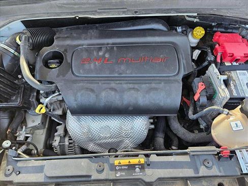 Used 2021 Jeep Renegade Sport w/ Sport Appearance Group image 21