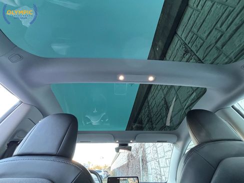 Used 2021 Tesla Model 3 Long Range image 37