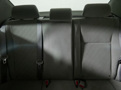 Used 2010 Toyota Corolla LE image 13