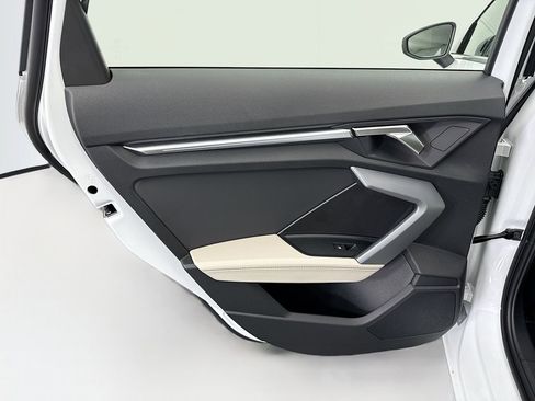 Used 2026 Audi A3 2.0T Premium Plus image 26