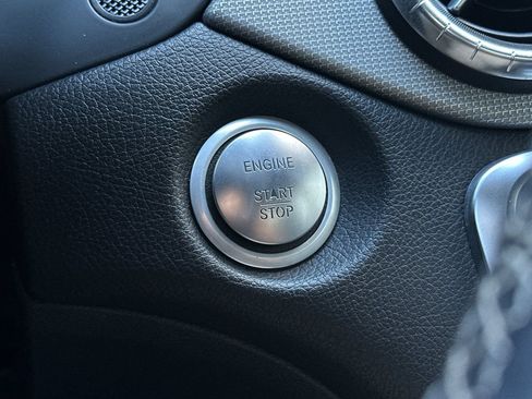 Used 2018 Mercedes-Benz CLA 250 image 21