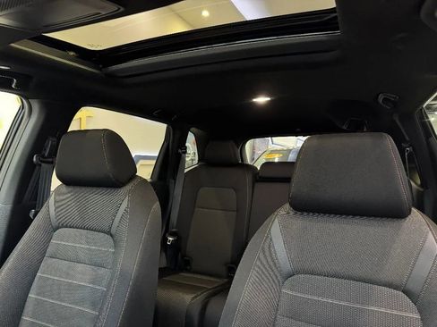 Used 2026 Honda CR-V Sport image 20