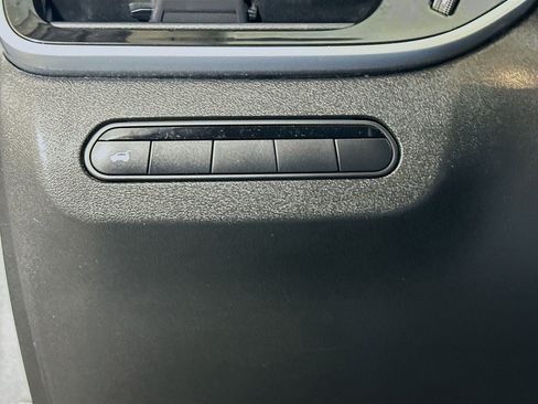 Used 2022 INFINITI QX60 Pure image 17