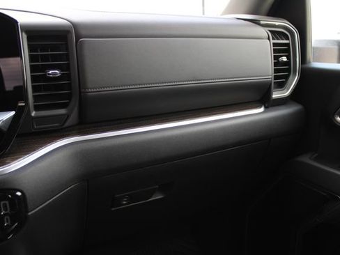 Used 2026 Chevrolet Silverado 3500 LT AWD/4WD image 20