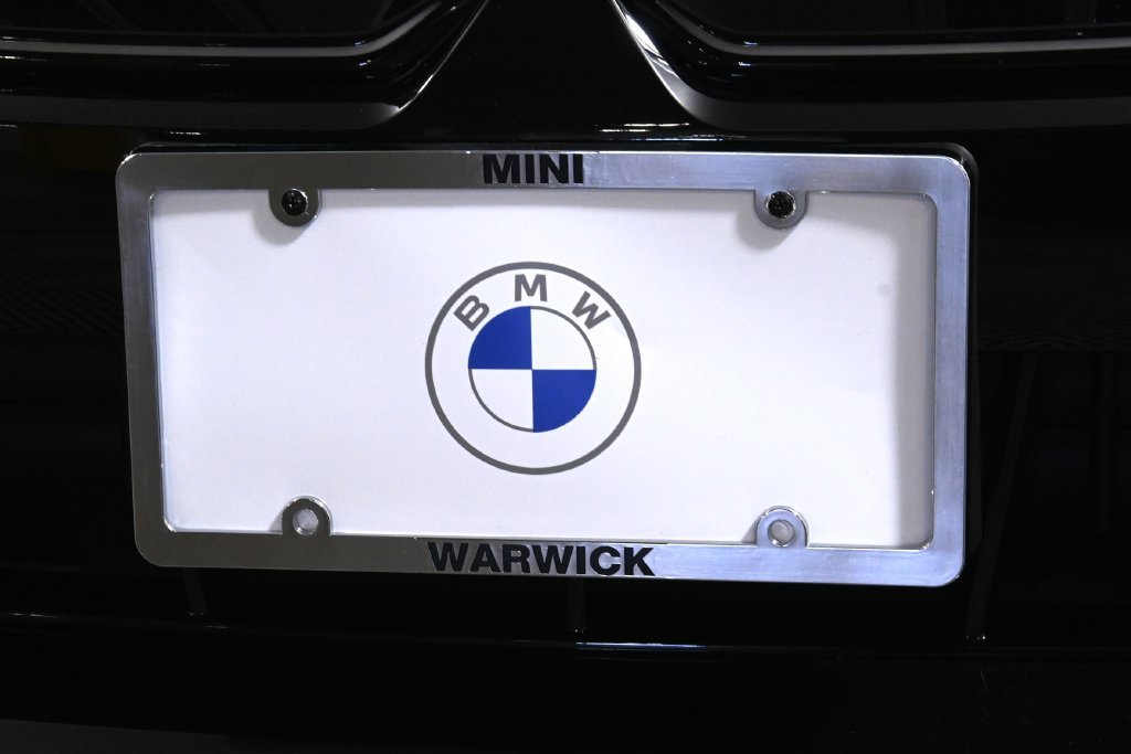Used 2027 BMW 540i xDrive w/ M Sport Package AWD/4WD image 14