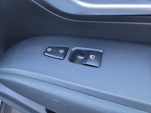 Used 2023 Hyundai Tucson SEL image 25