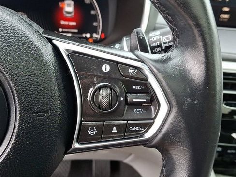 Used 2023 Acura MDX Technology image 25