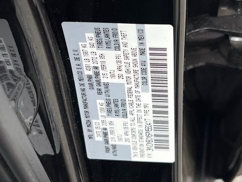 Used 2023 MAZDA CX-30 AWD 2.5 S w/ Preferred Package image 33