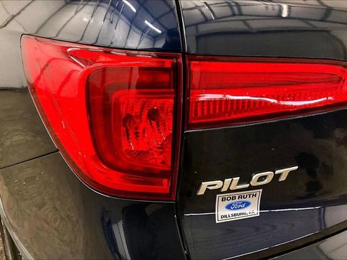 Used 2016 Honda Pilot EX-L image 29
