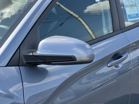 Used 2019 Hyundai Kona SE image 4