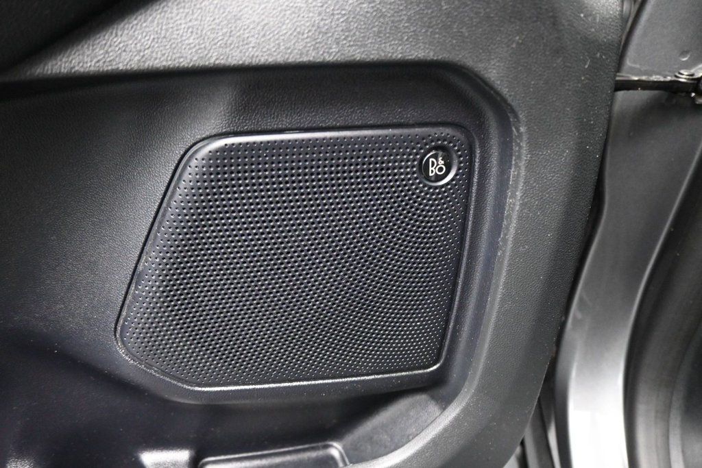 Certified 2023 Ford Escape Active w/ Tech Pack #2 FWD image 13
