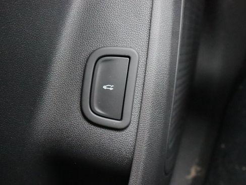 New 2026 Chevrolet Traverse Z71 image 17