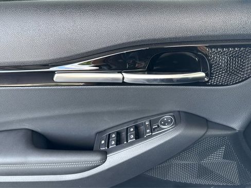 New 2026 Kia Seltos S image 12