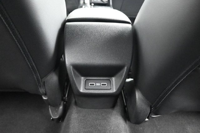 Used 2023 Honda Civic Touring image 16