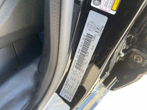 Used 2020 RAM 1500 Sport image 31