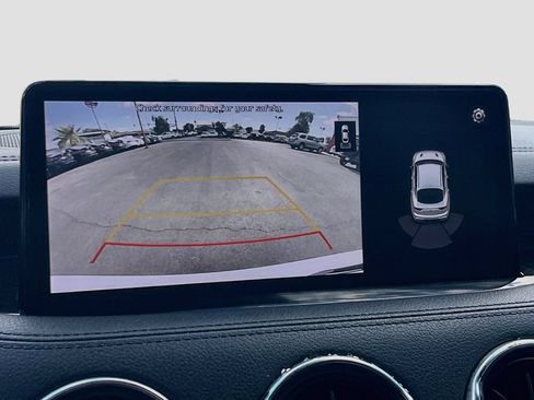 Used 2022 Kia Stinger GT1 RWD image 14