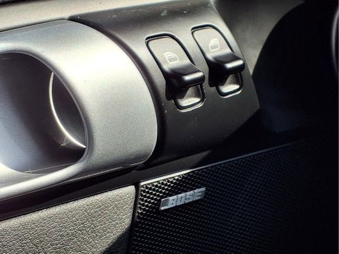 Used 2009 Porsche 911 Carrera S image 21