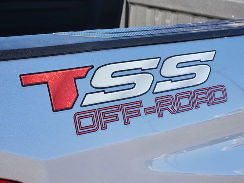 Used 2021 Toyota Tundra SR5 image 14