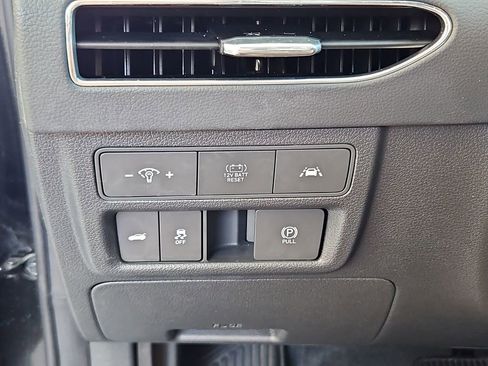 Used 2023 Hyundai Sonata SEL FWD image 14