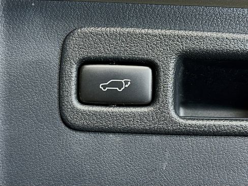 Used 2016 Lexus NX 200t FWD image 29