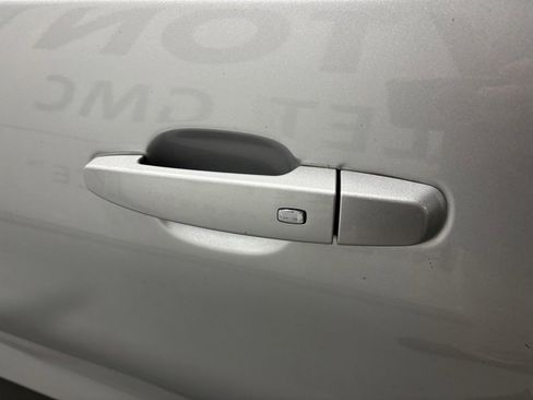 Used 2019 Chevrolet Camaro SS image 5