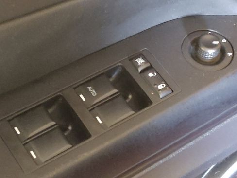 Used 2016 Jeep Patriot Sport w/ Power Value Group image 27