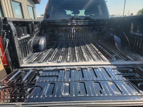 Used 2019 Ford F150 XLT w/ XTR Package AWD/4WD image 7