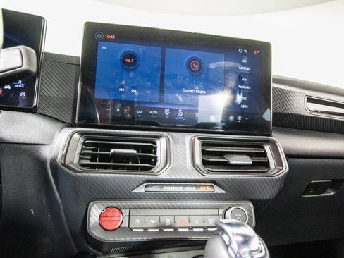 Used 2024 Ford Mustang GT image 24