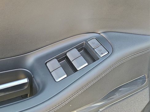 Used 2025 Lincoln Navigator Reserve AWD/4WD image 22