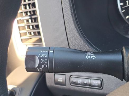 Certified 2022 Nissan Frontier SV AWD/4WD image 20