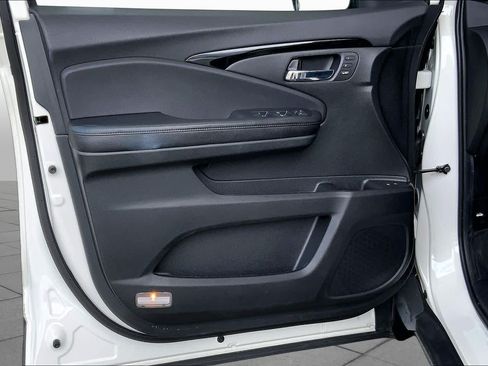 Used 2019 Honda Passport Touring image 22