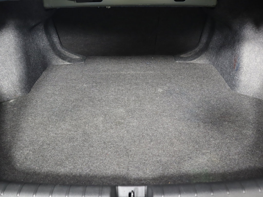Used 2021 Honda Civic Sport image 17