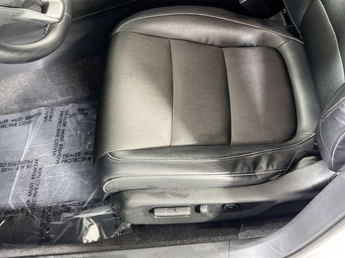 Used 2018 Honda Accord Sport image 18